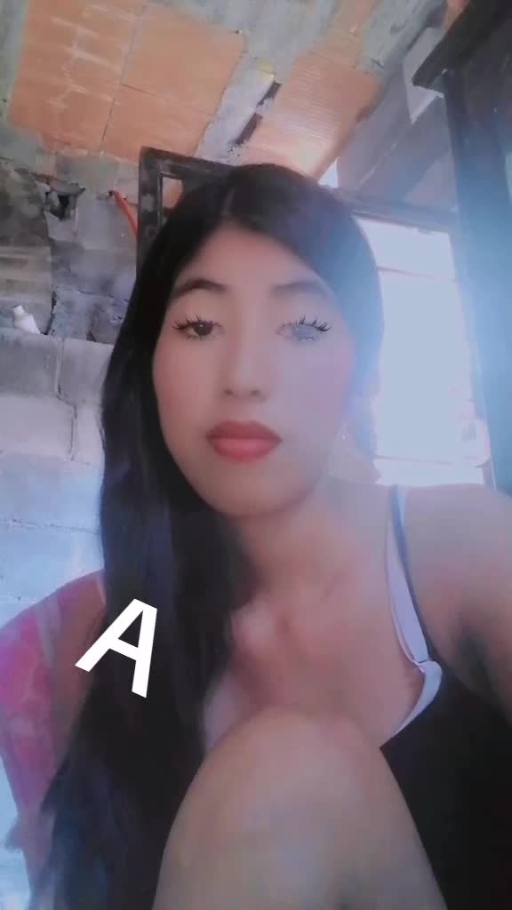 @Ana