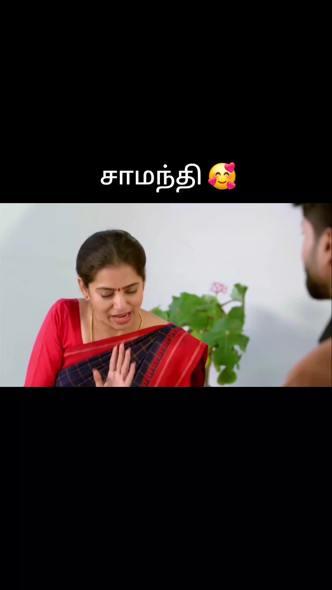 @꧁⃝⃘⃕⃔ ❤̸tamil searil❤꧁⃝⃘⃕⃔ ❤̸