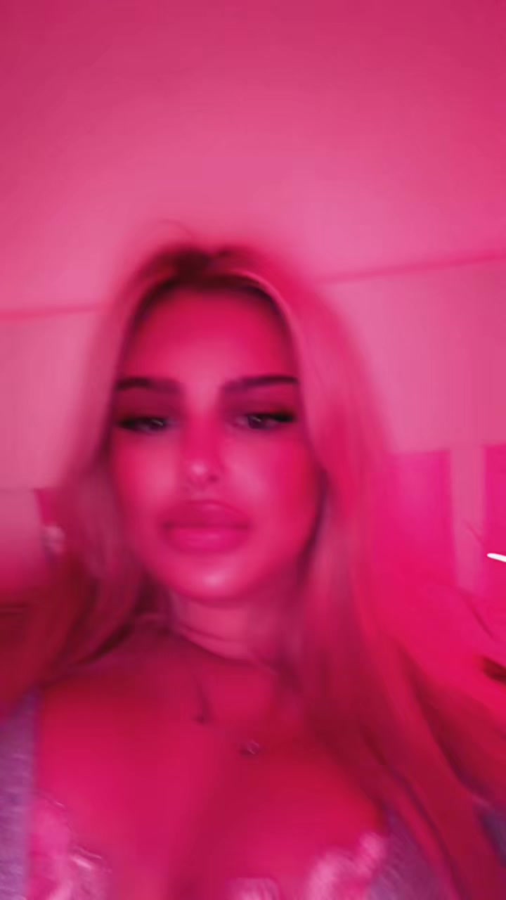 @noa___larsson