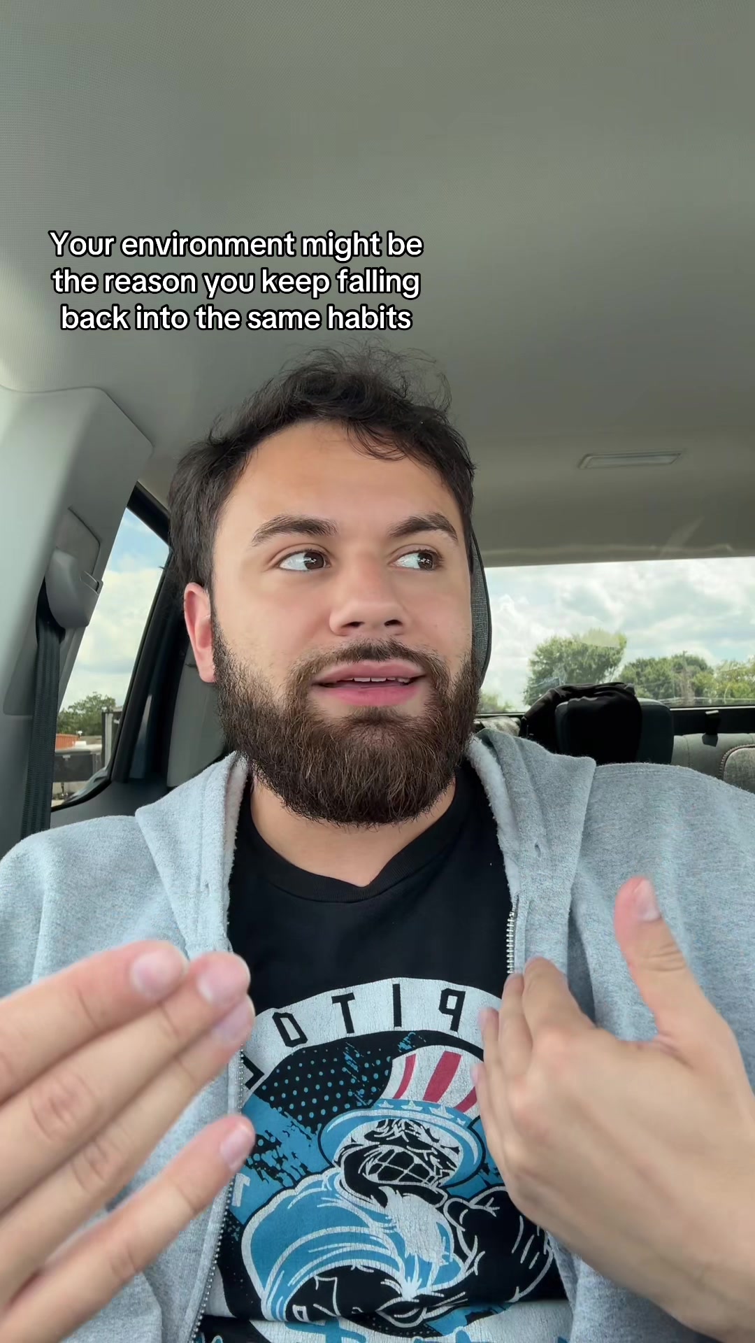 @Samien