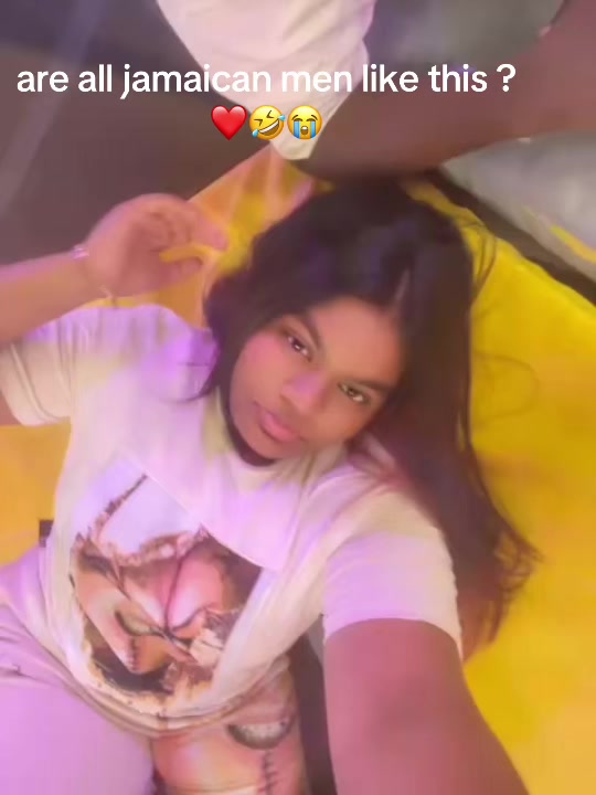 @ꪻ꠸ᛕꪻꪮᛕꪶꫀ᥊꠸ ᥫ᭡.