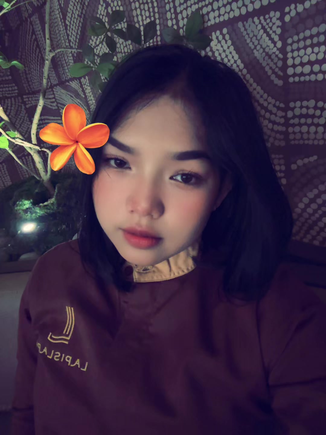 @tezaarrum