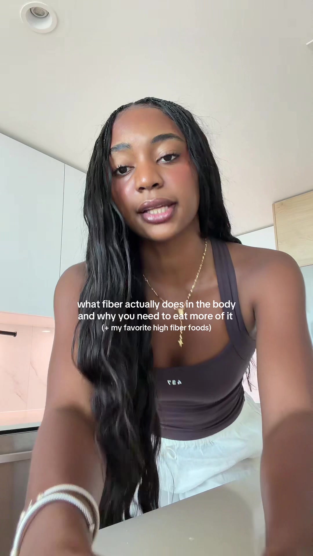 @wellnessbynaomi
