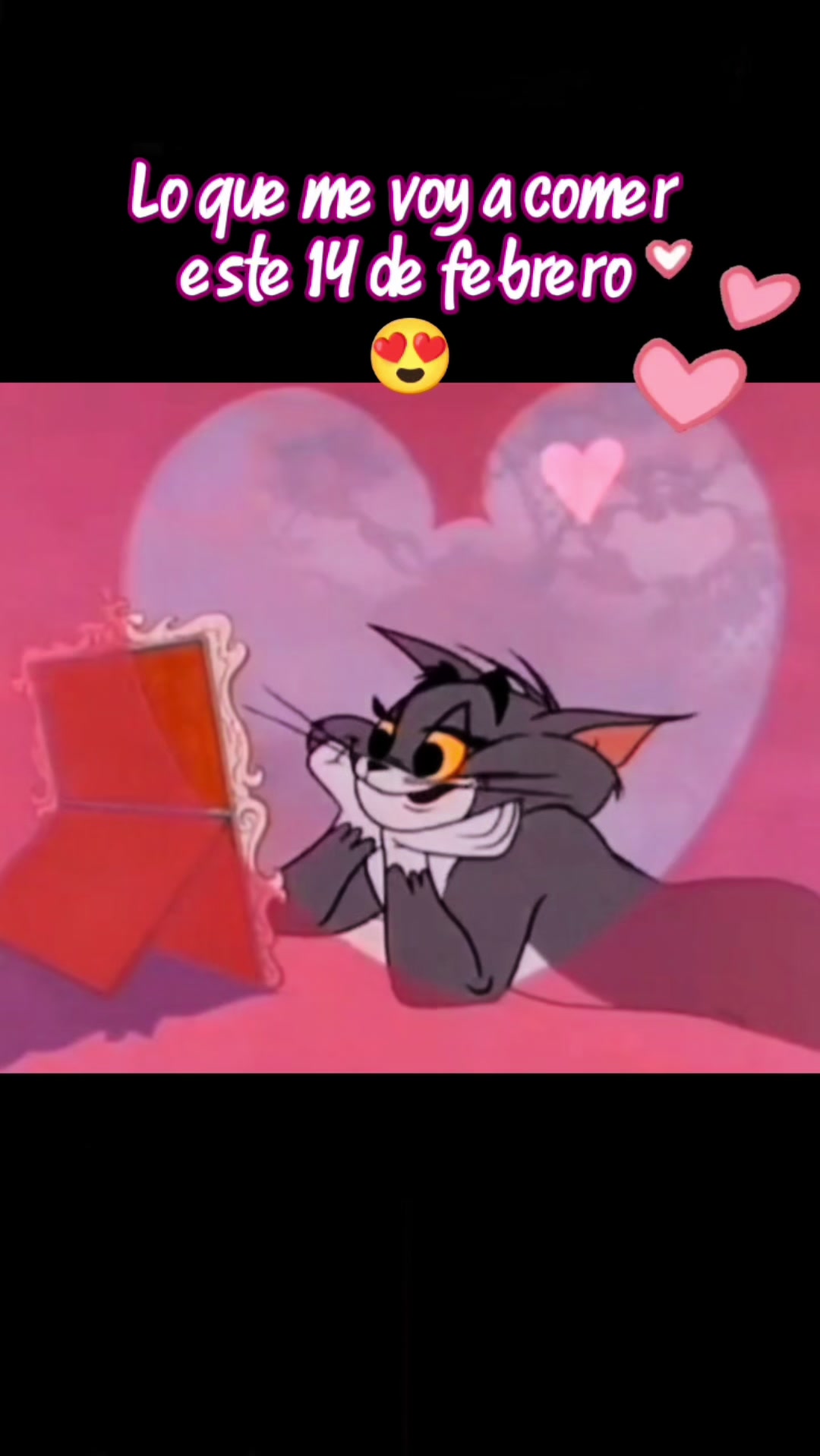 @❤️