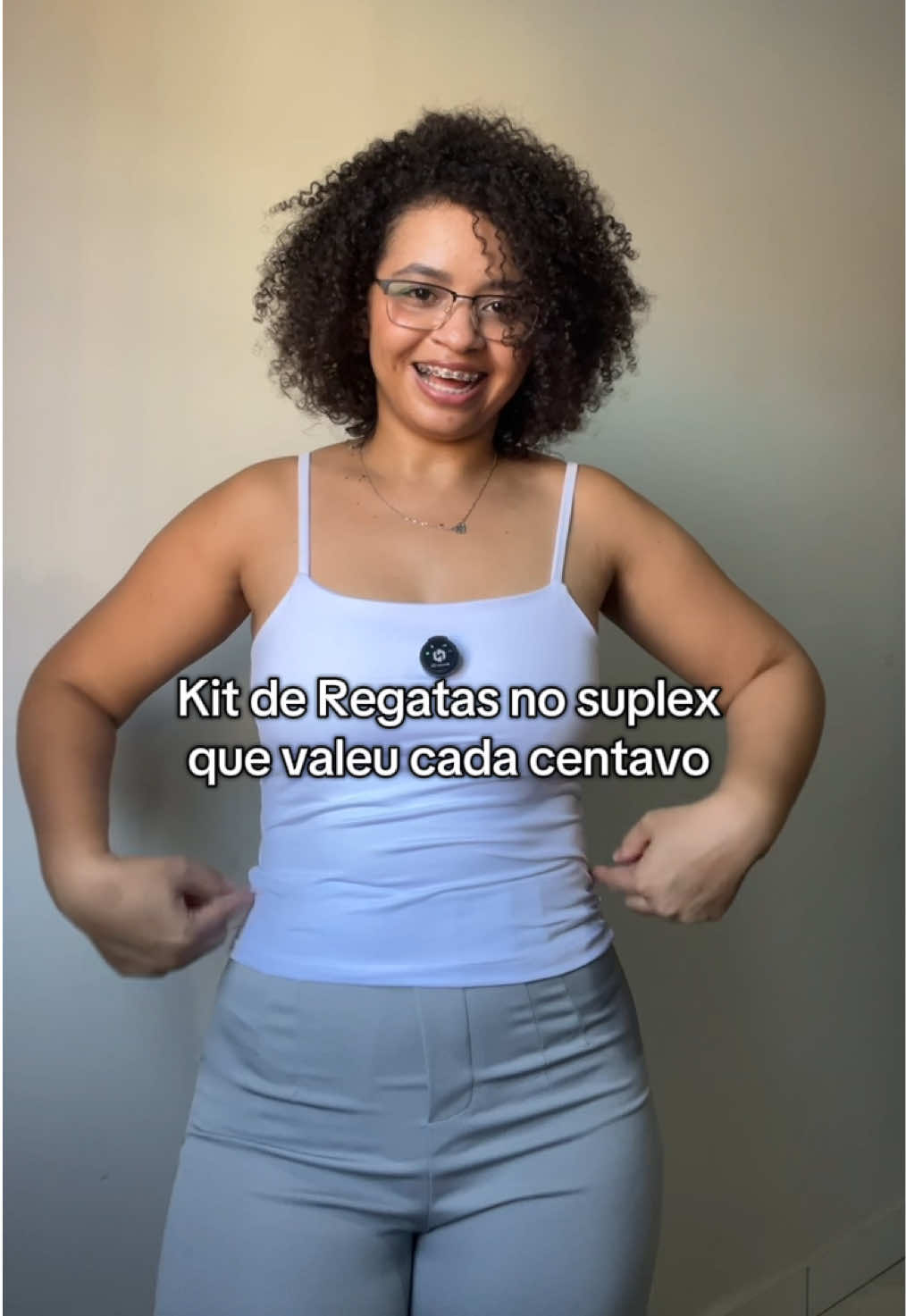 @Paulina Xavier