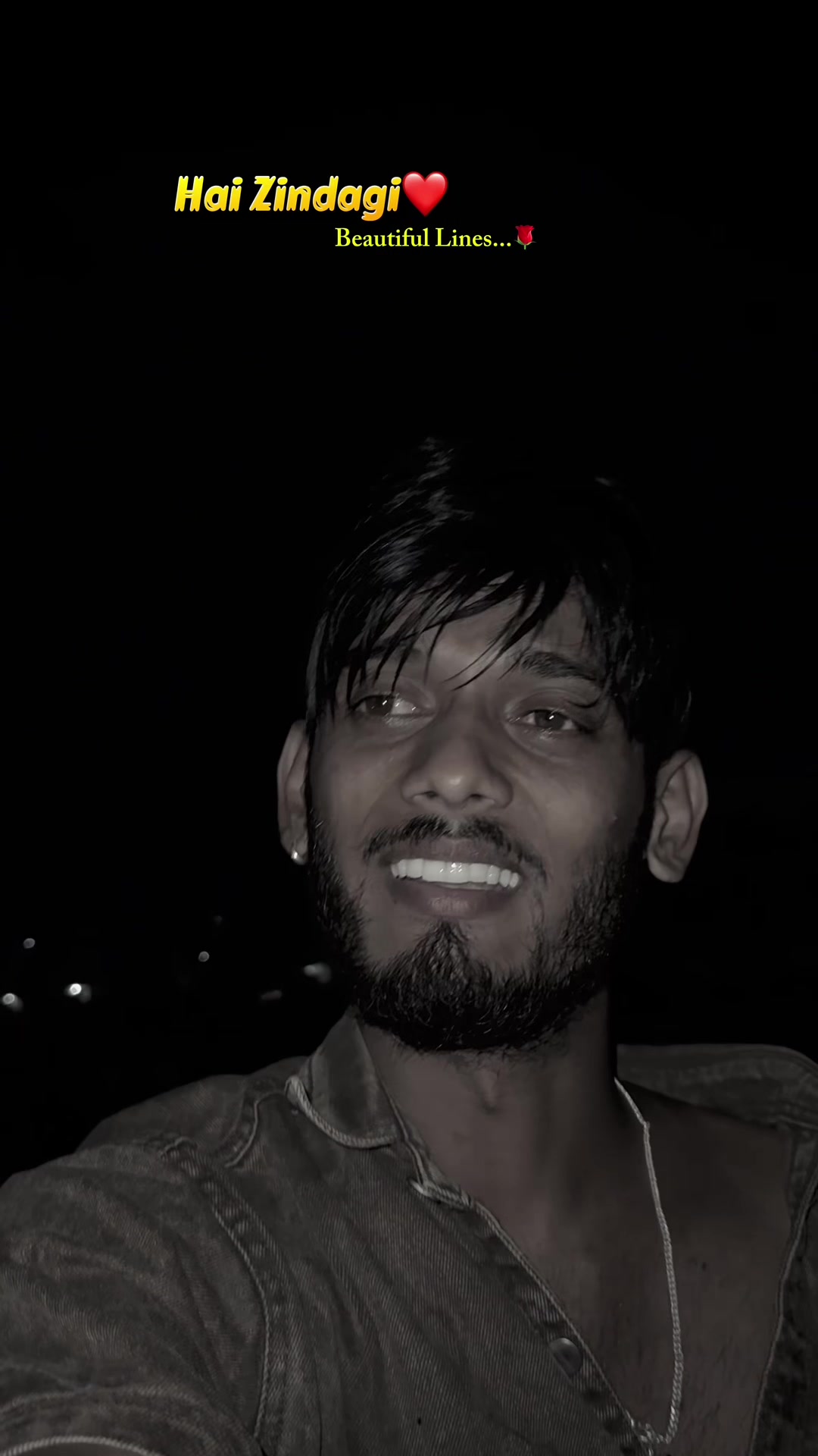 @Rupesh_Mahato777