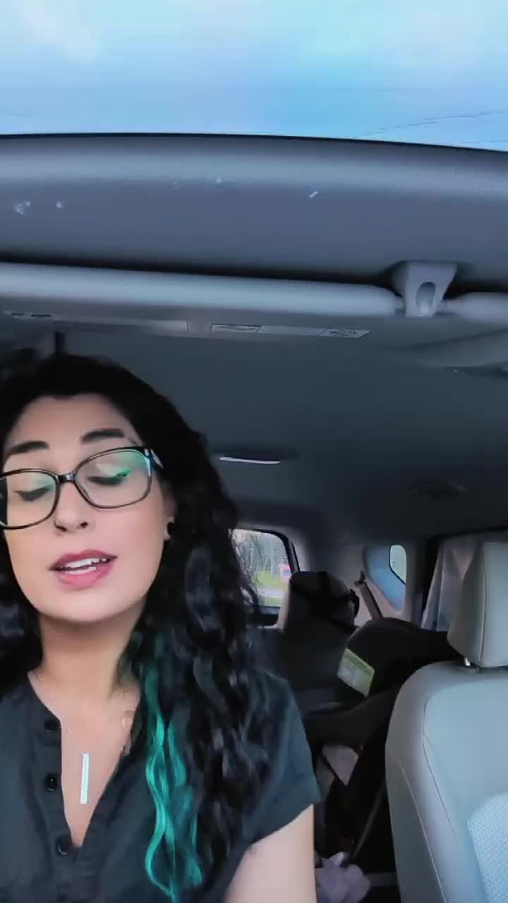 @💚𝔹𝕖𝕥𝕙𝕚𝕔𝕒💚