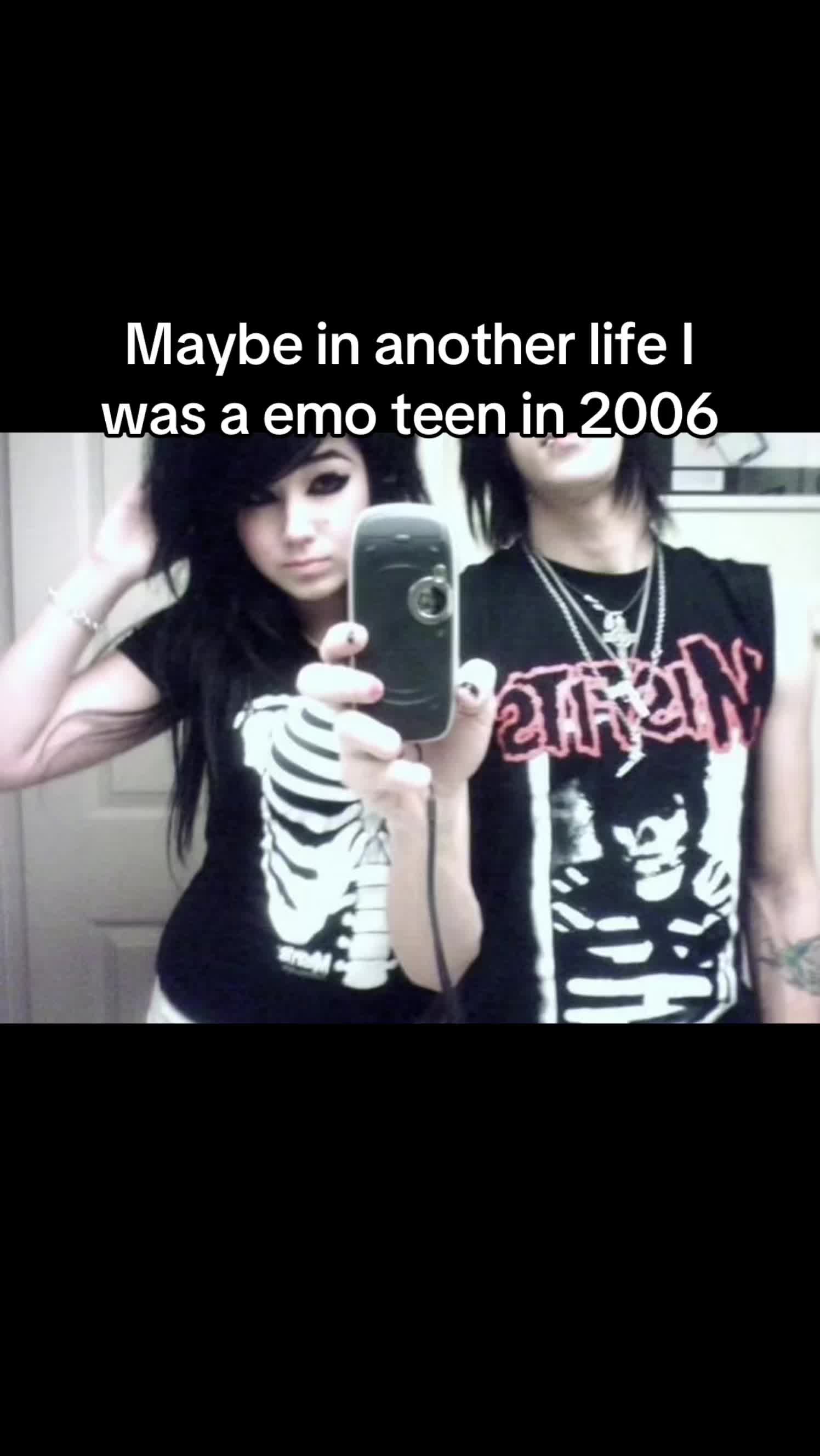 @Everything_emo