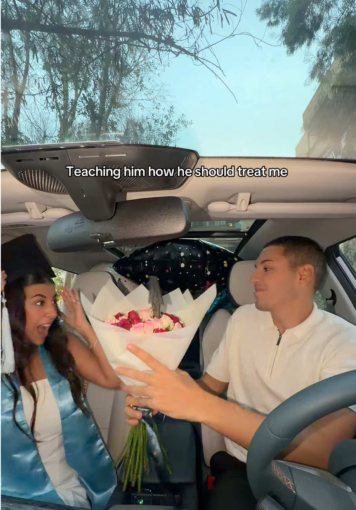 @carole rizkalla