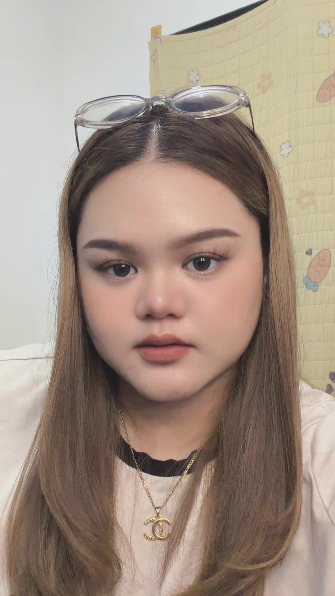 @Ms.NiksCai
