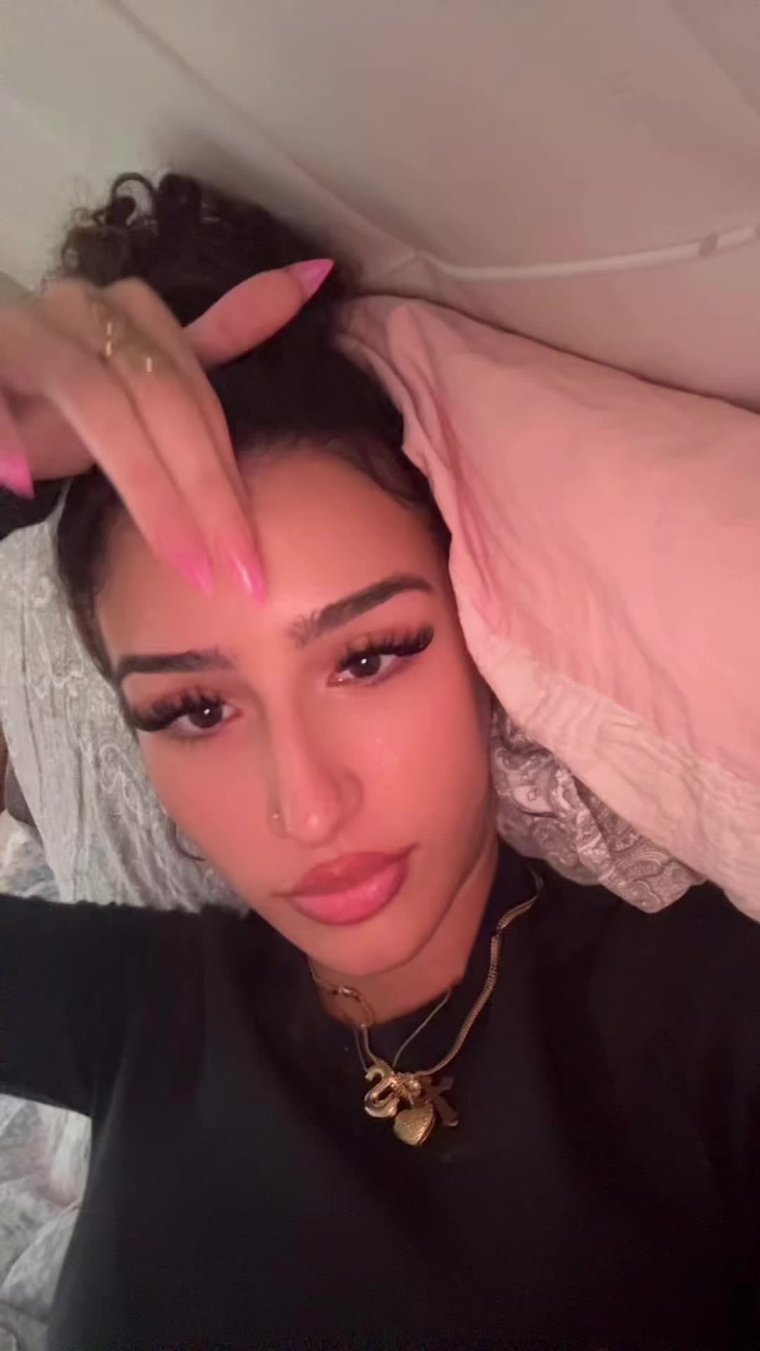@angel baby