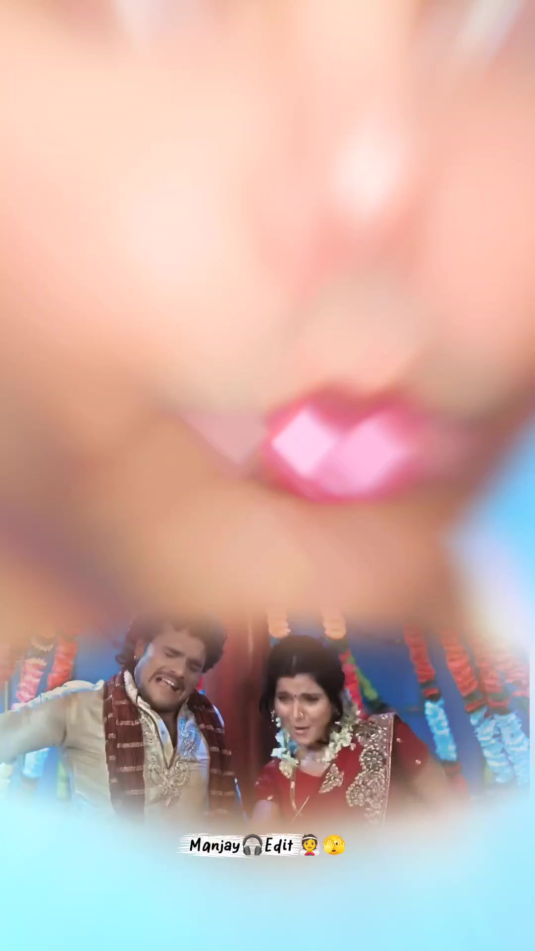 @đłđľNANDLALđâ¤ď¸đŠšđ