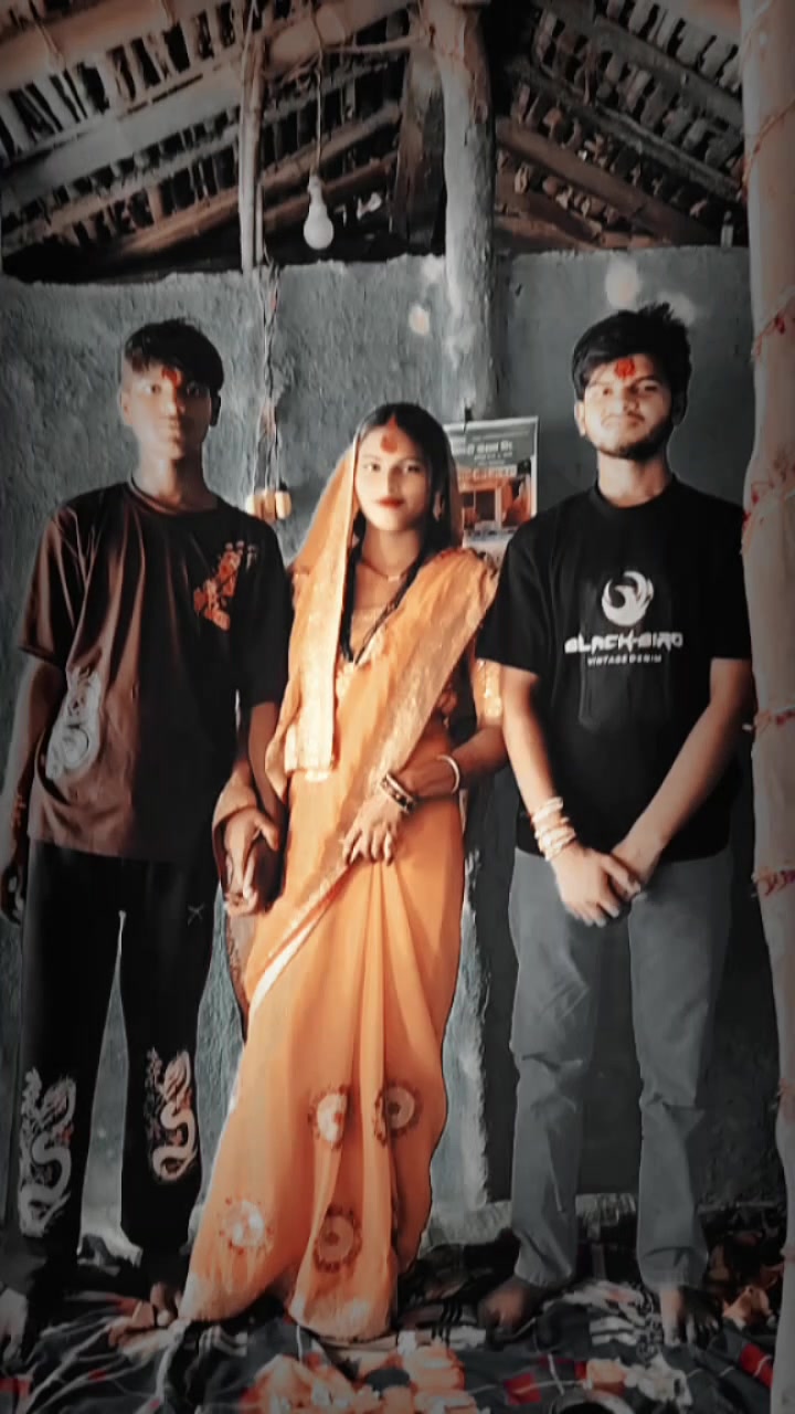 @Riyansh sharma