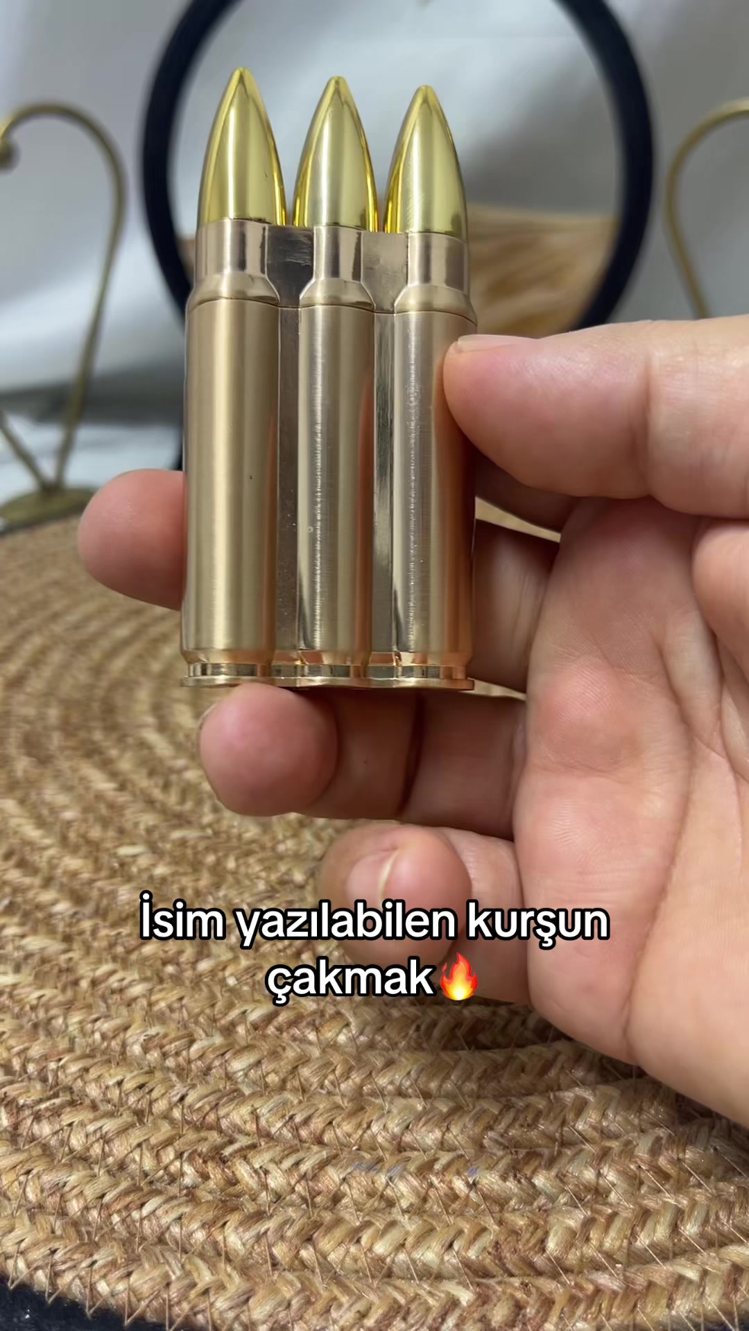 @Bukletasarim
