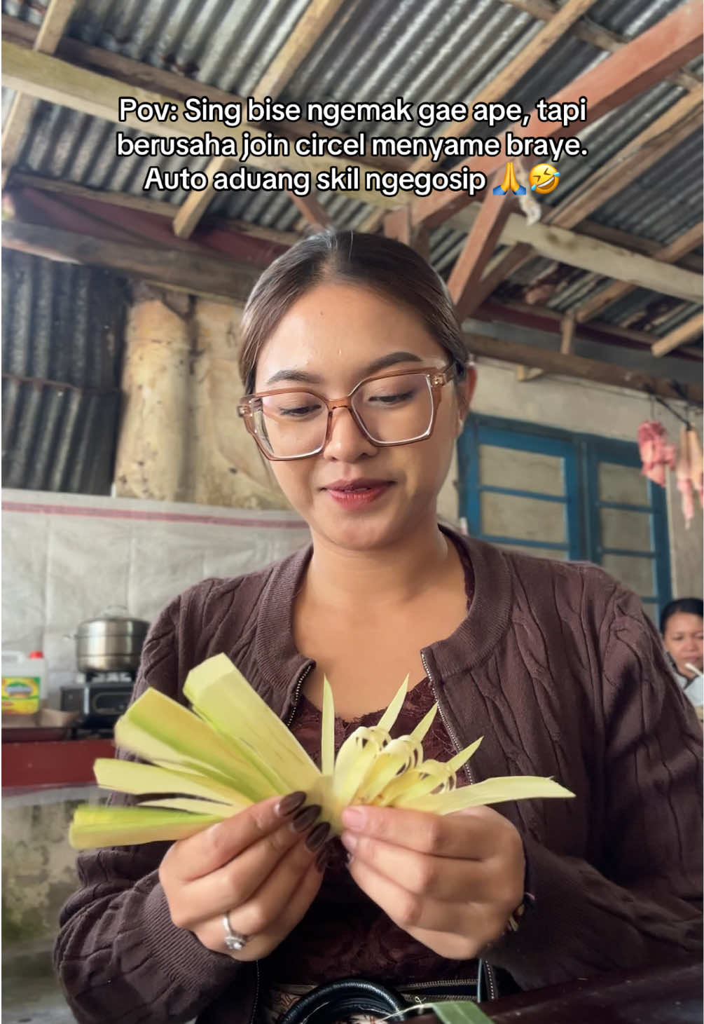 @Ayupramana