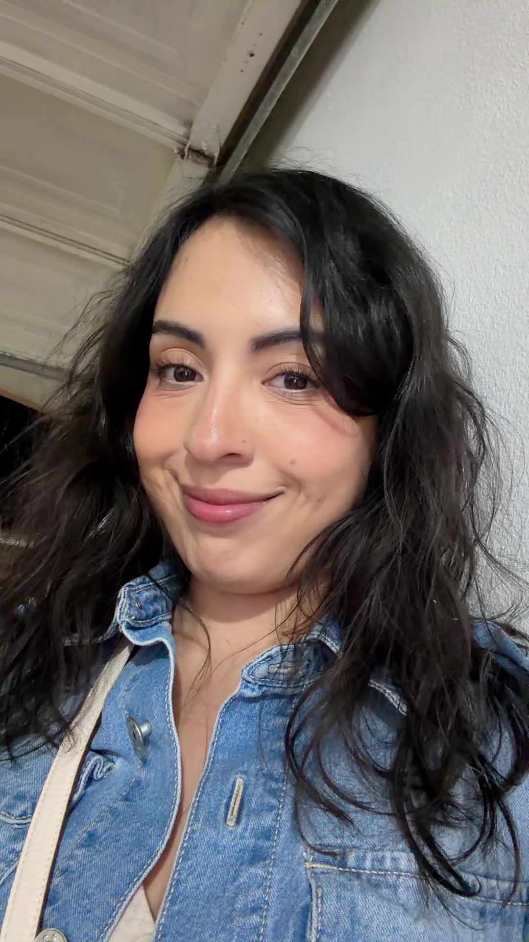@Jezabel