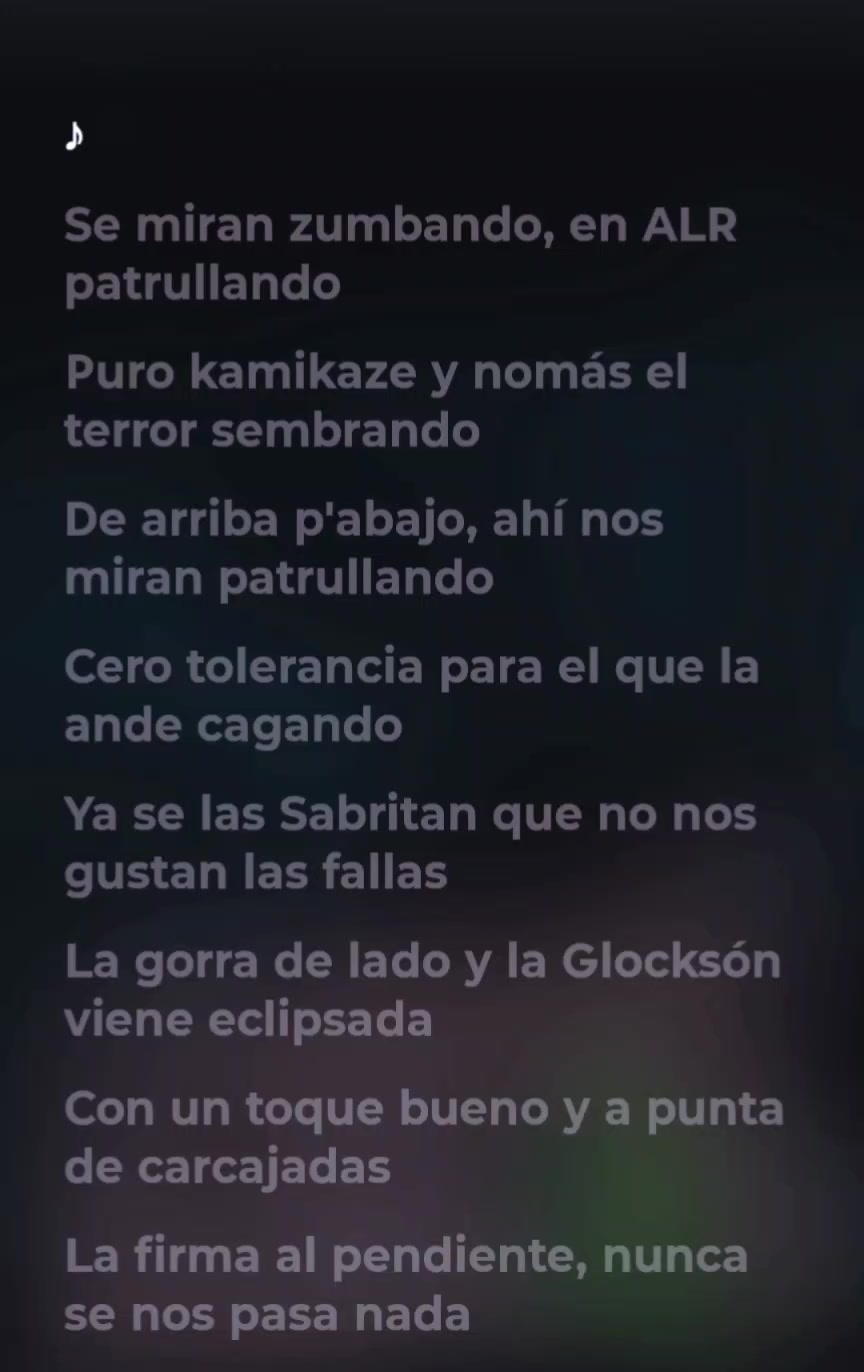 @Eduardo