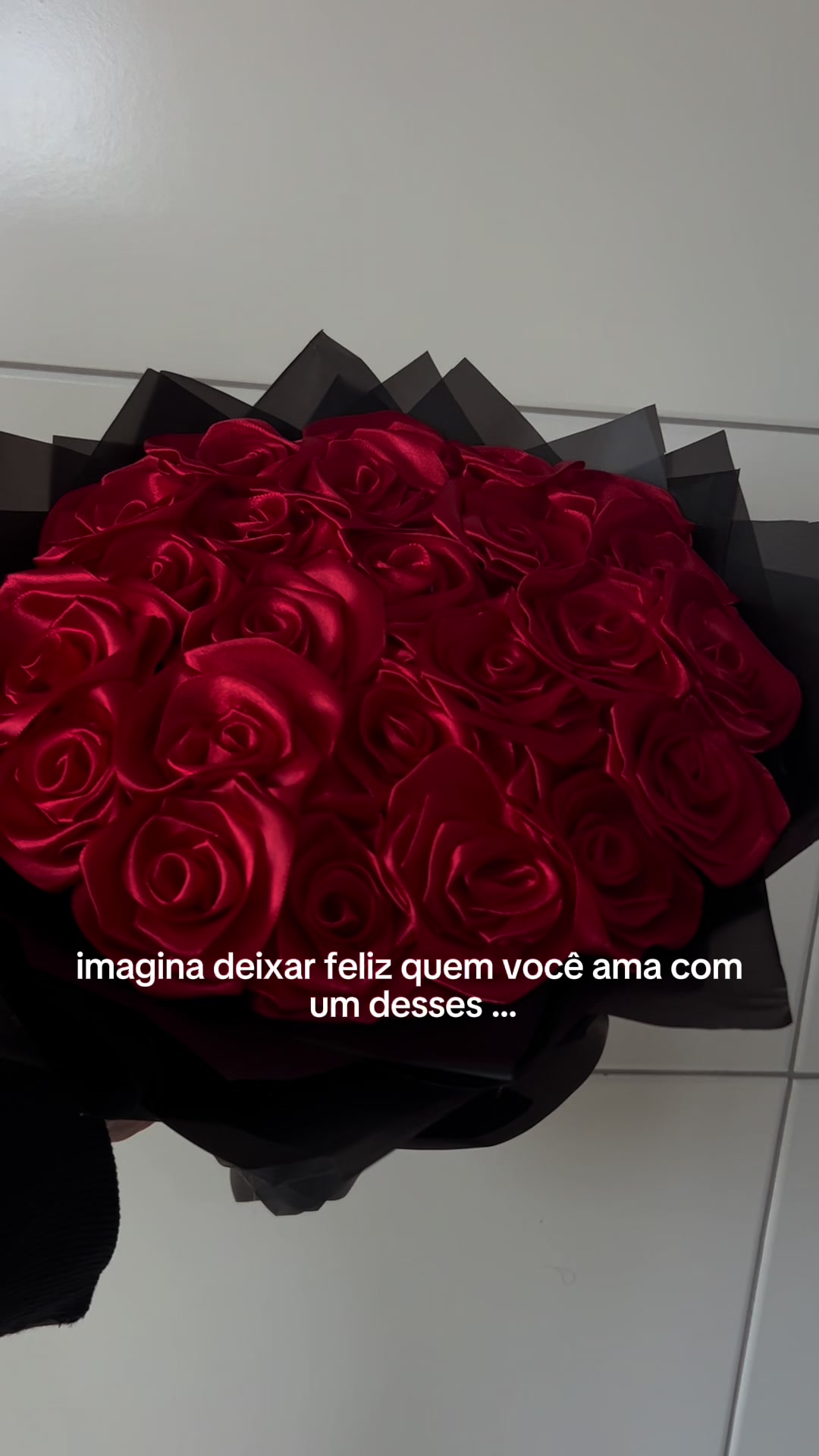 @Cristina