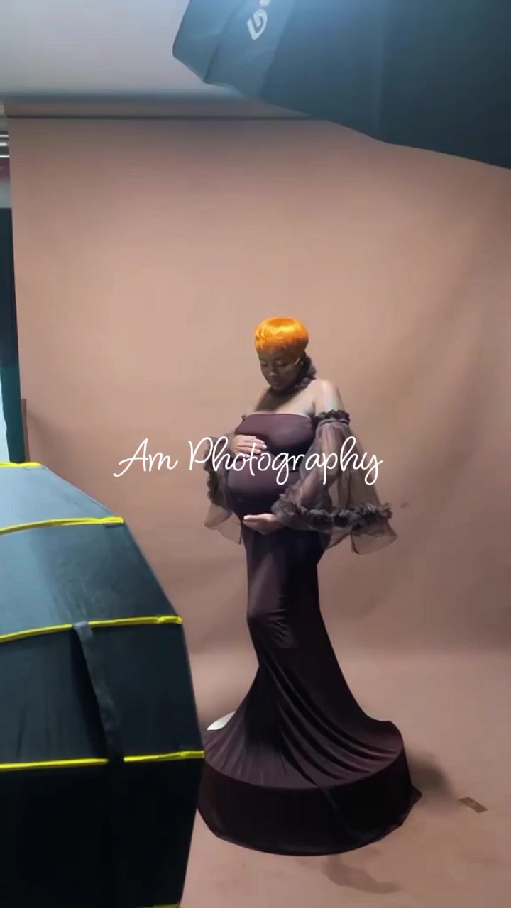 @a_m photography