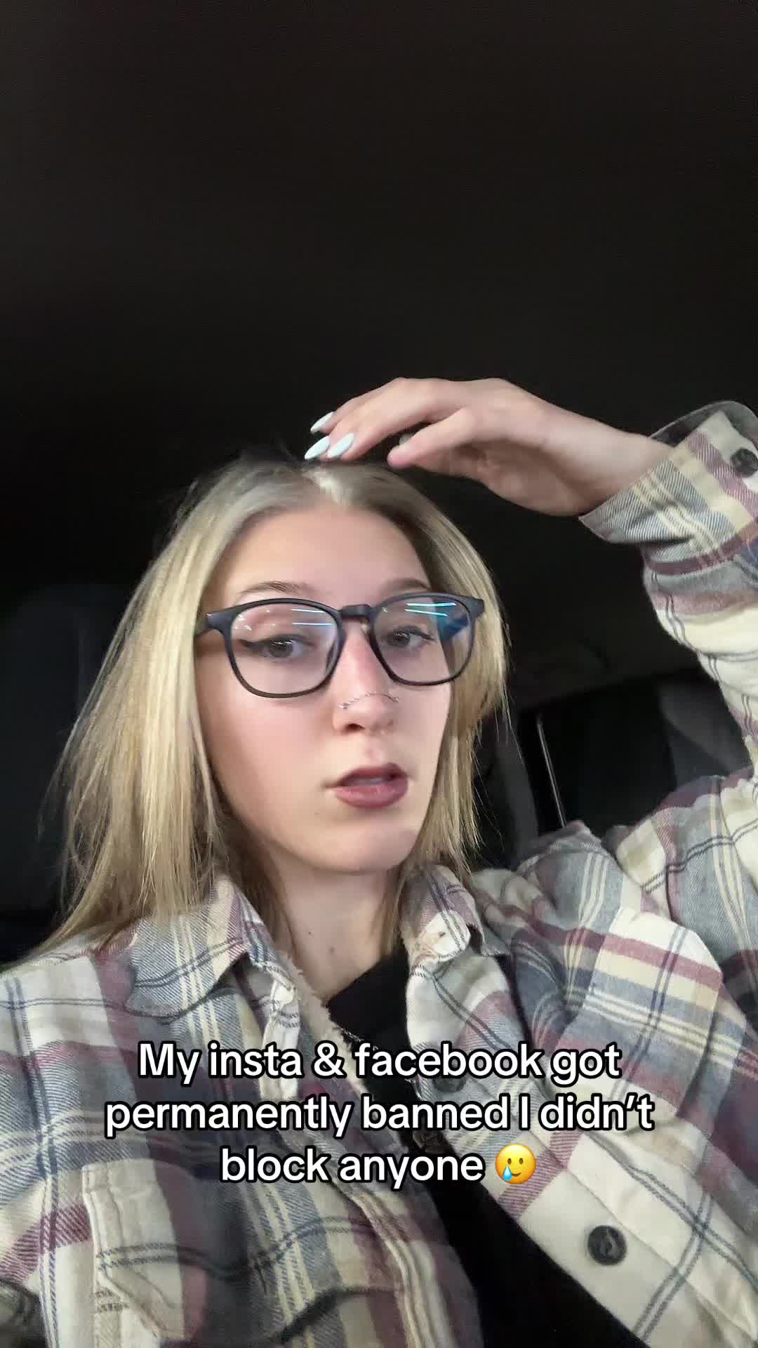 @FiReFiGhTeRash
