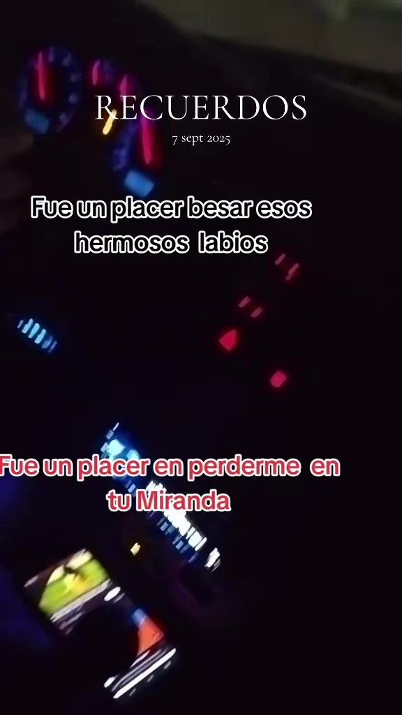 @vecky