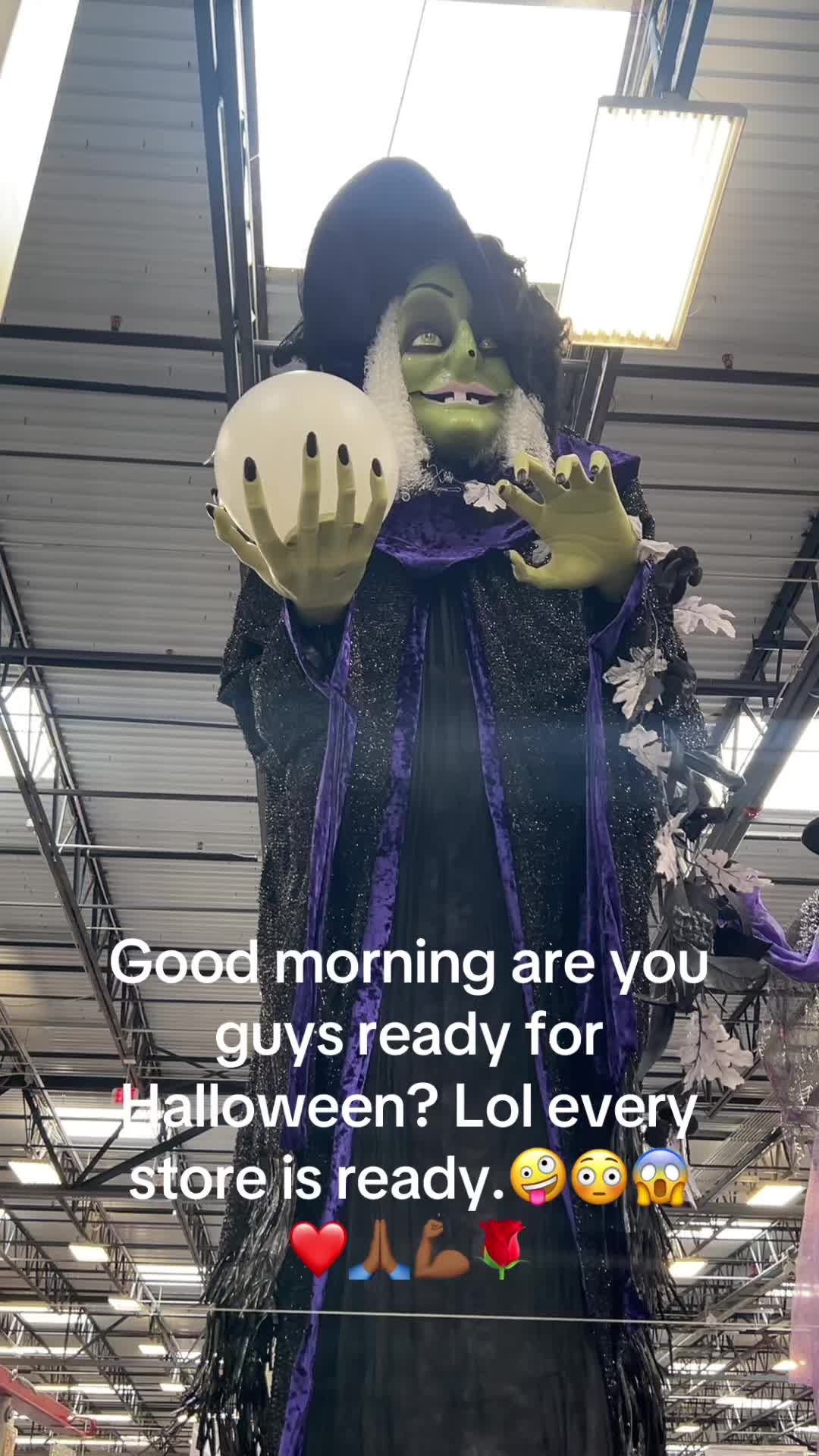 @Keysha