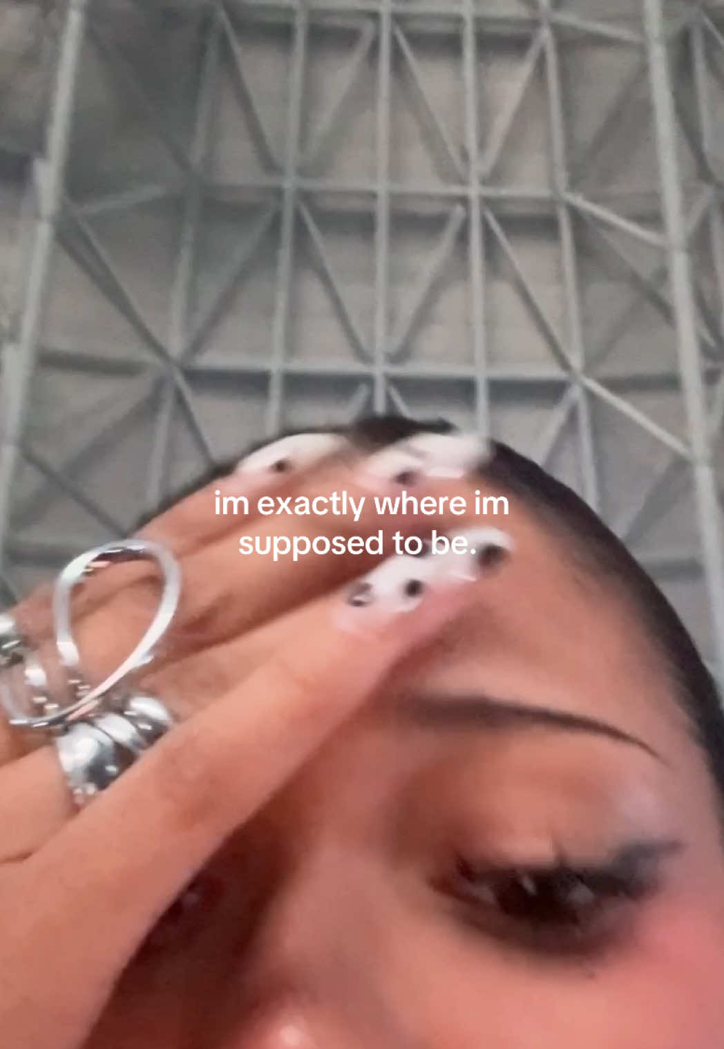 @shanel
