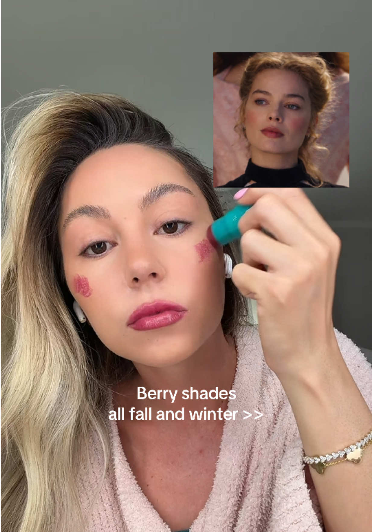 @fav fashion finds🛍️