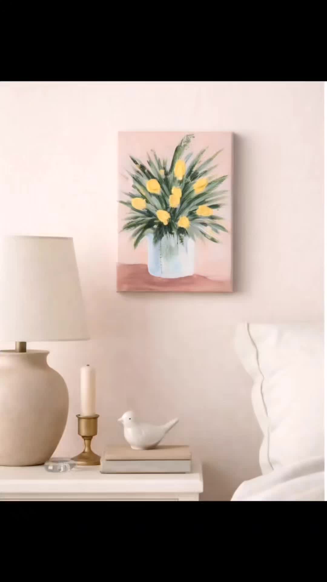@Jill Dyson Art