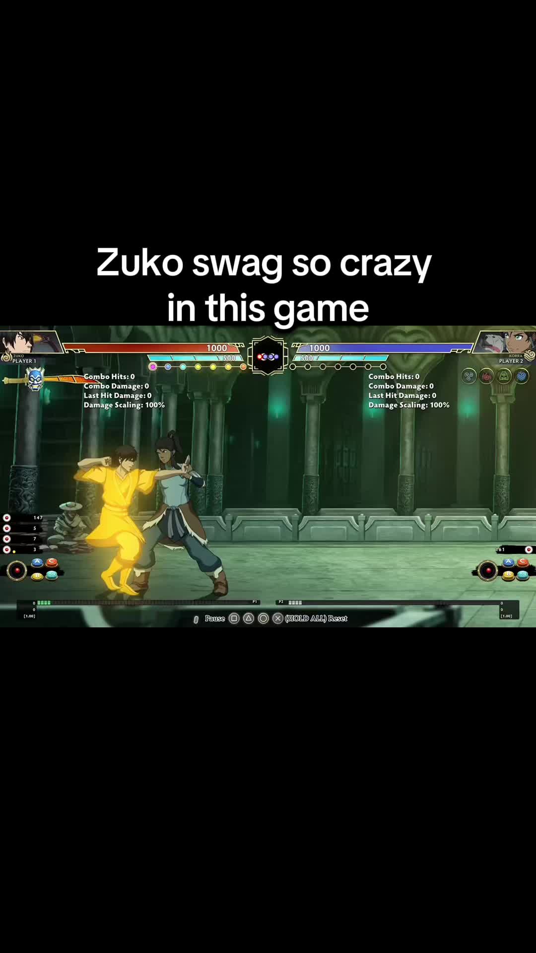 @altgrlluvrfgc