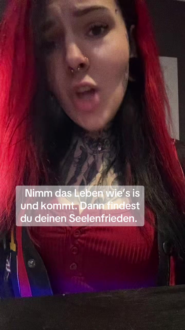@Jbae.