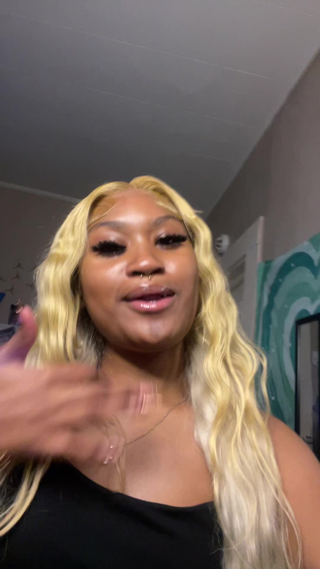 @nylaaoneofnone
