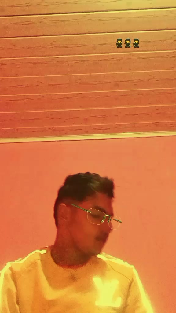 @๐Dïdõ M3ãs29๐