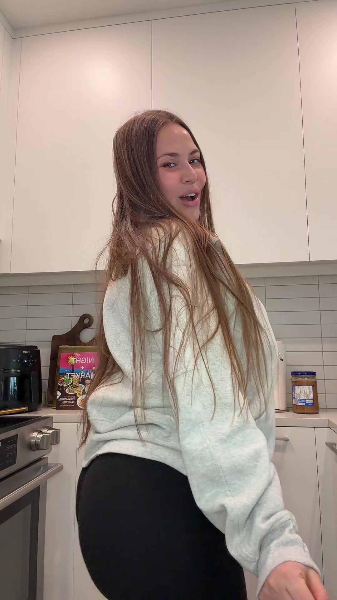 @Ava♥️