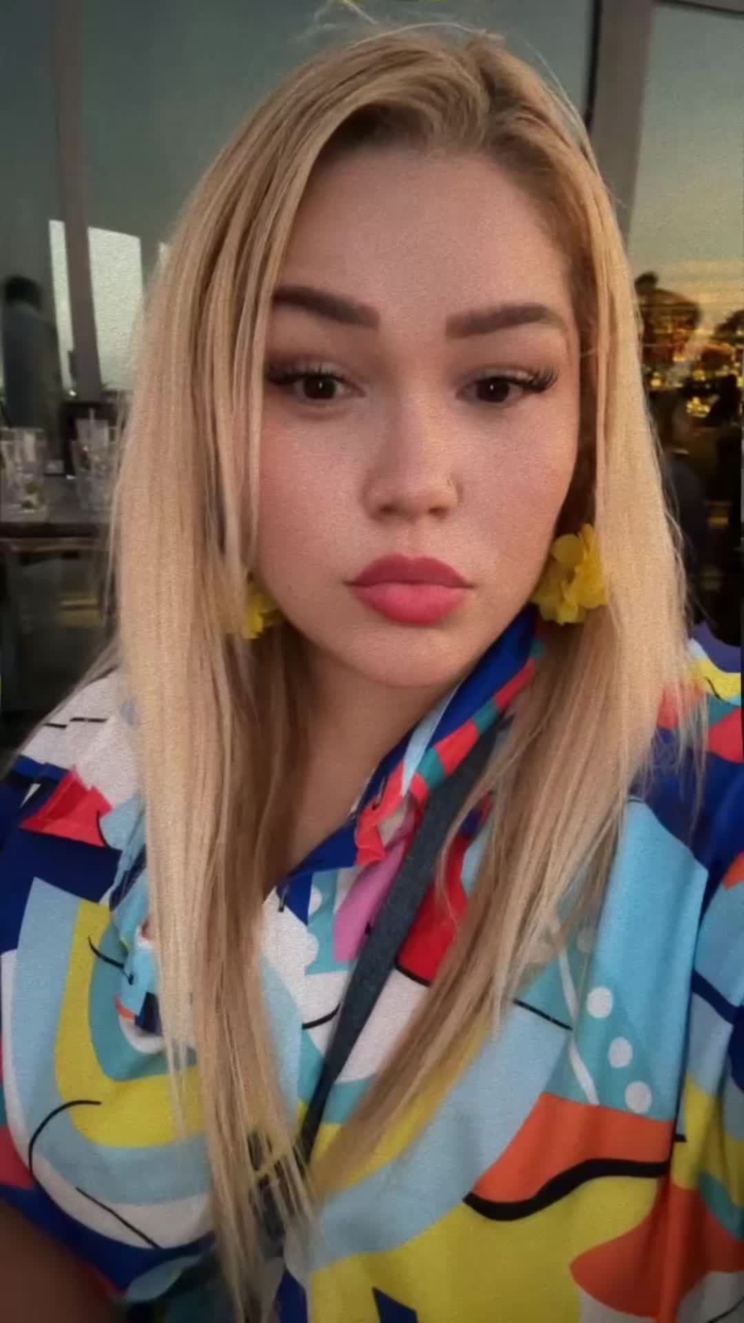 @Priscilla 🦋