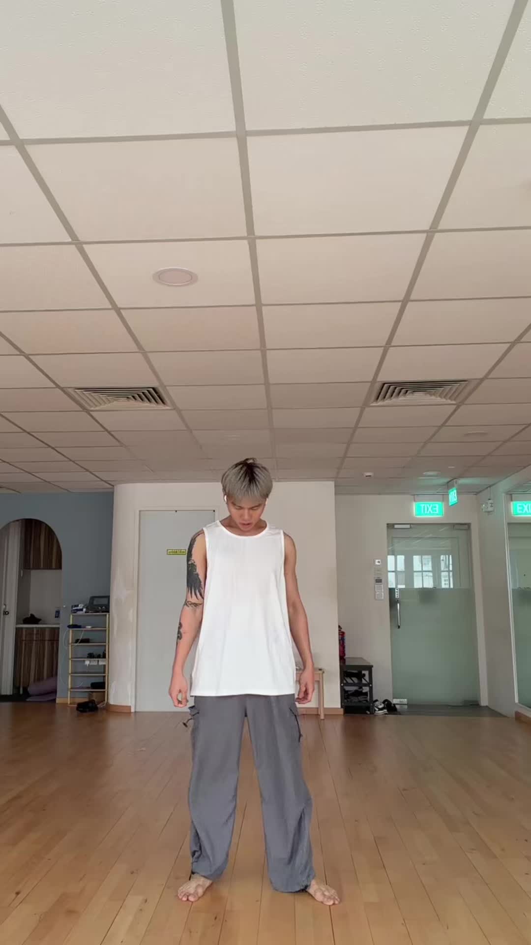 @cayydences