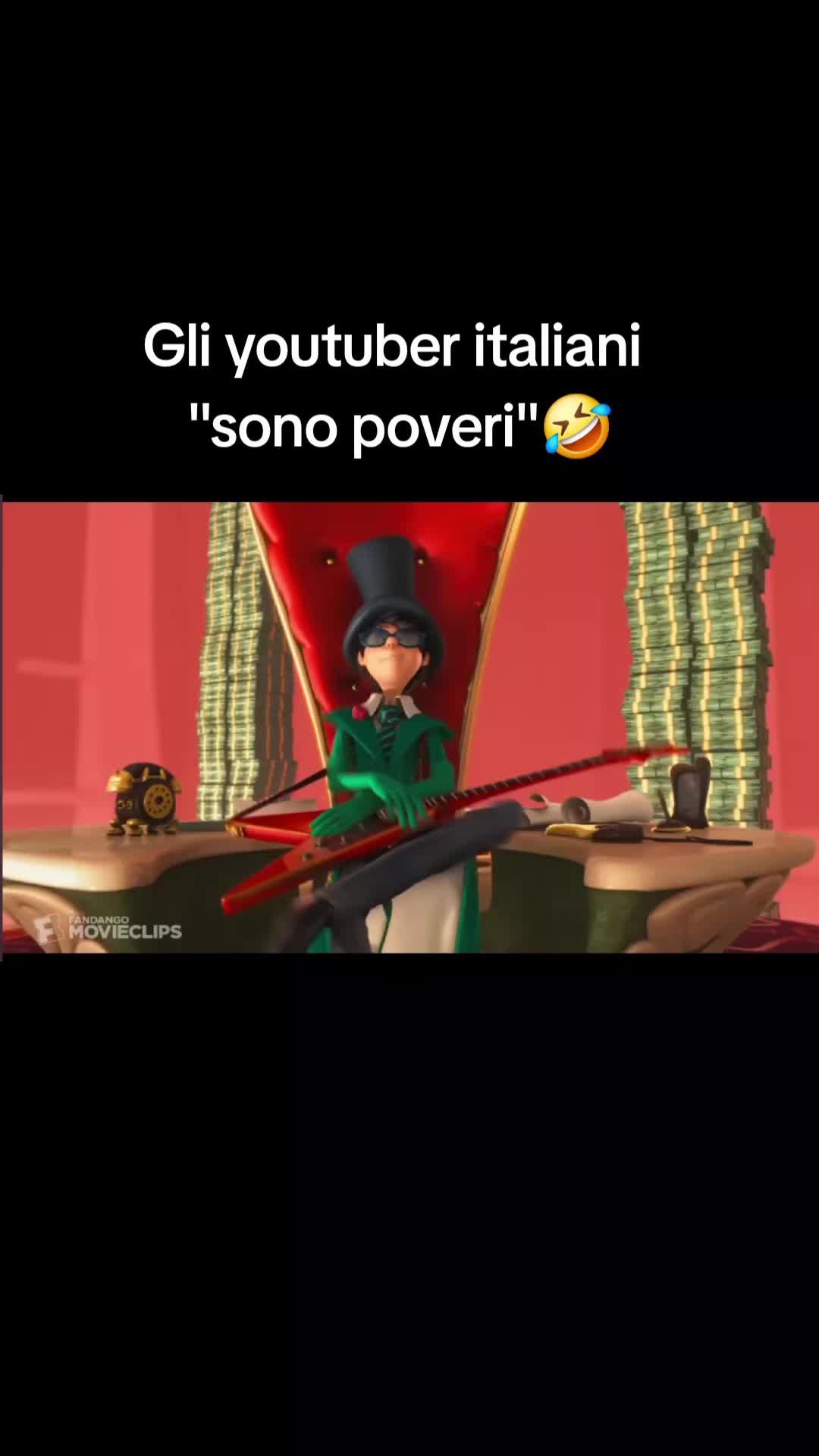 @WGFLOVER