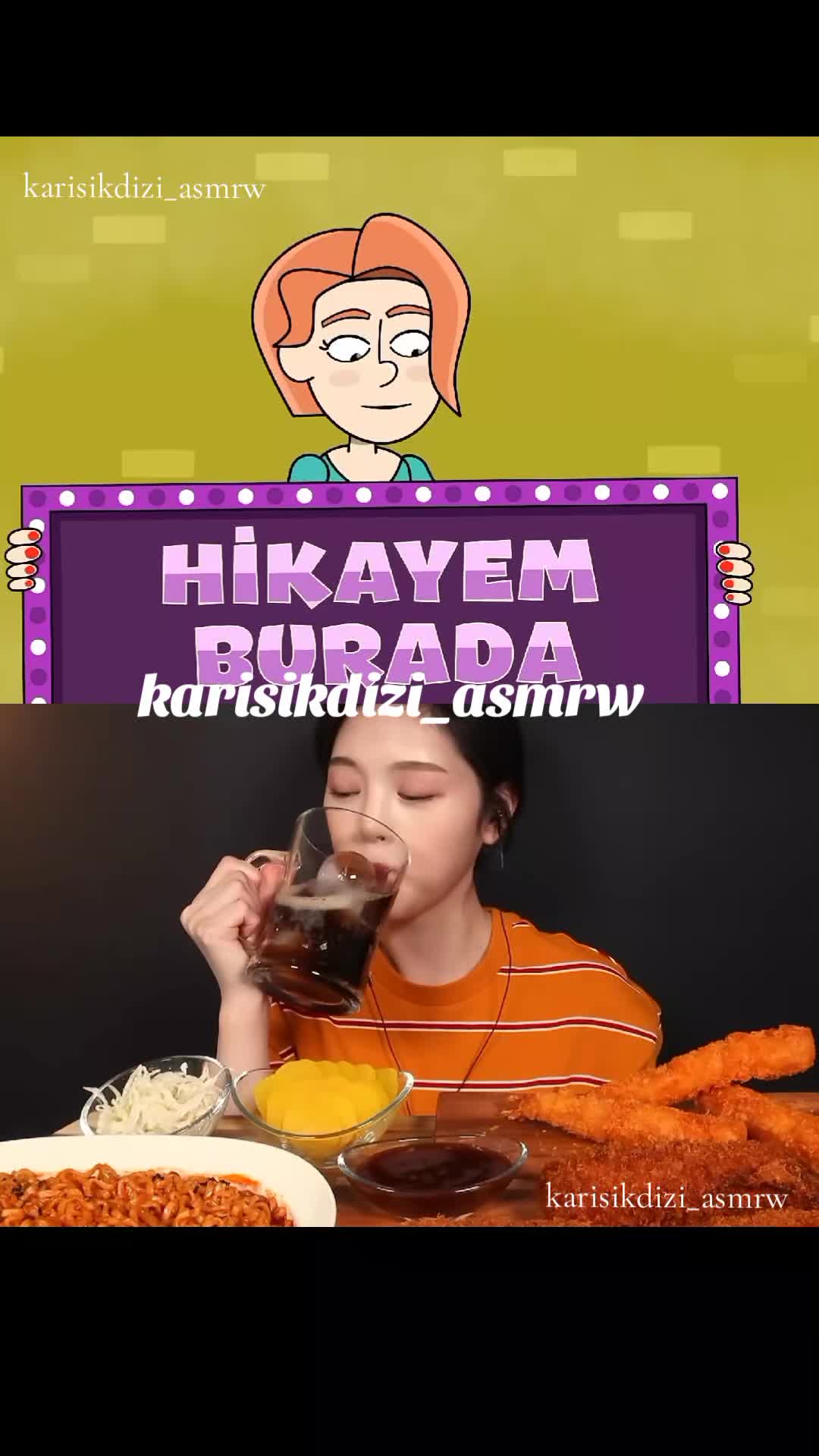 @diziasmrw