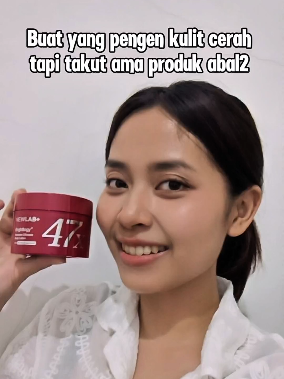 @✨tantyminam✨