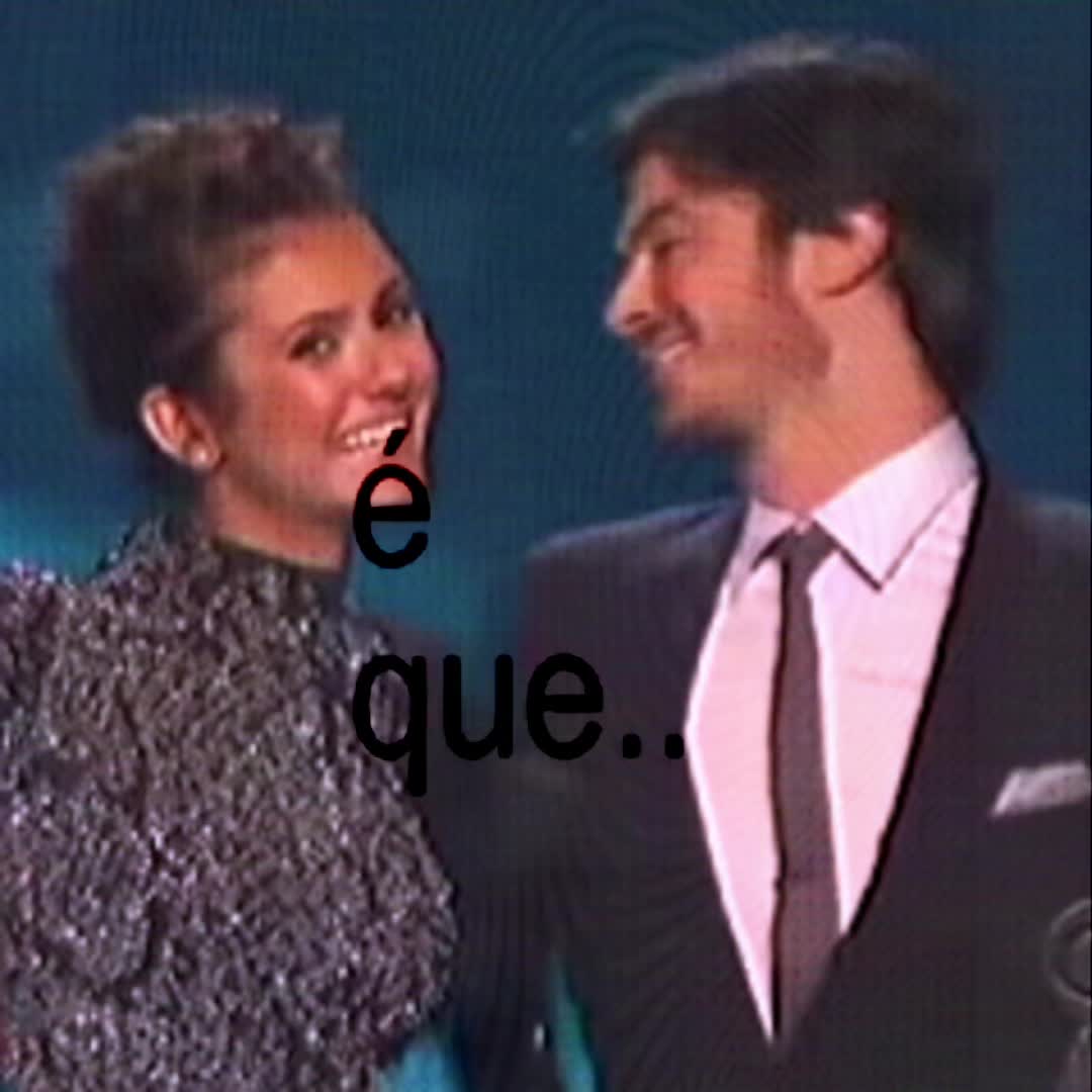 @girl