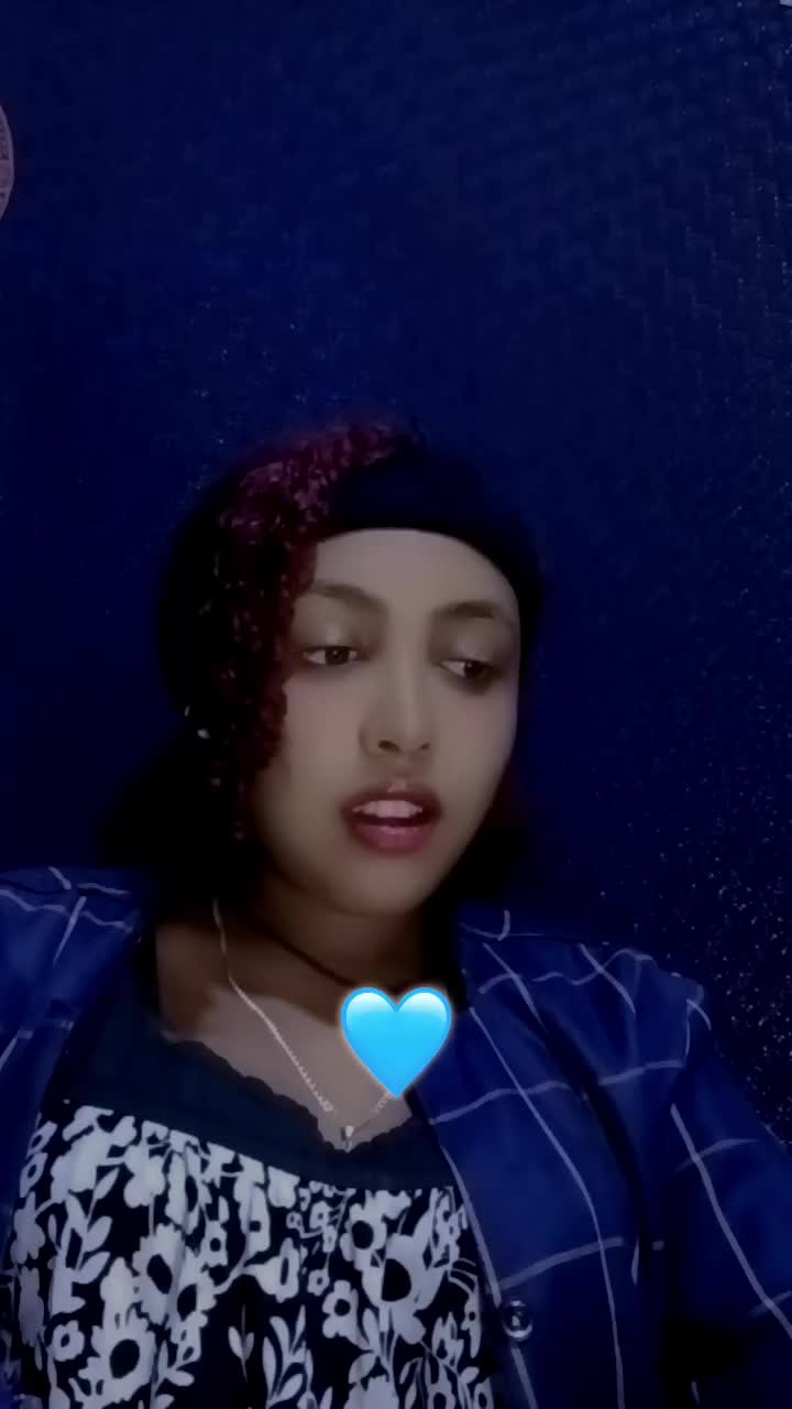 @Nanitaaa4415