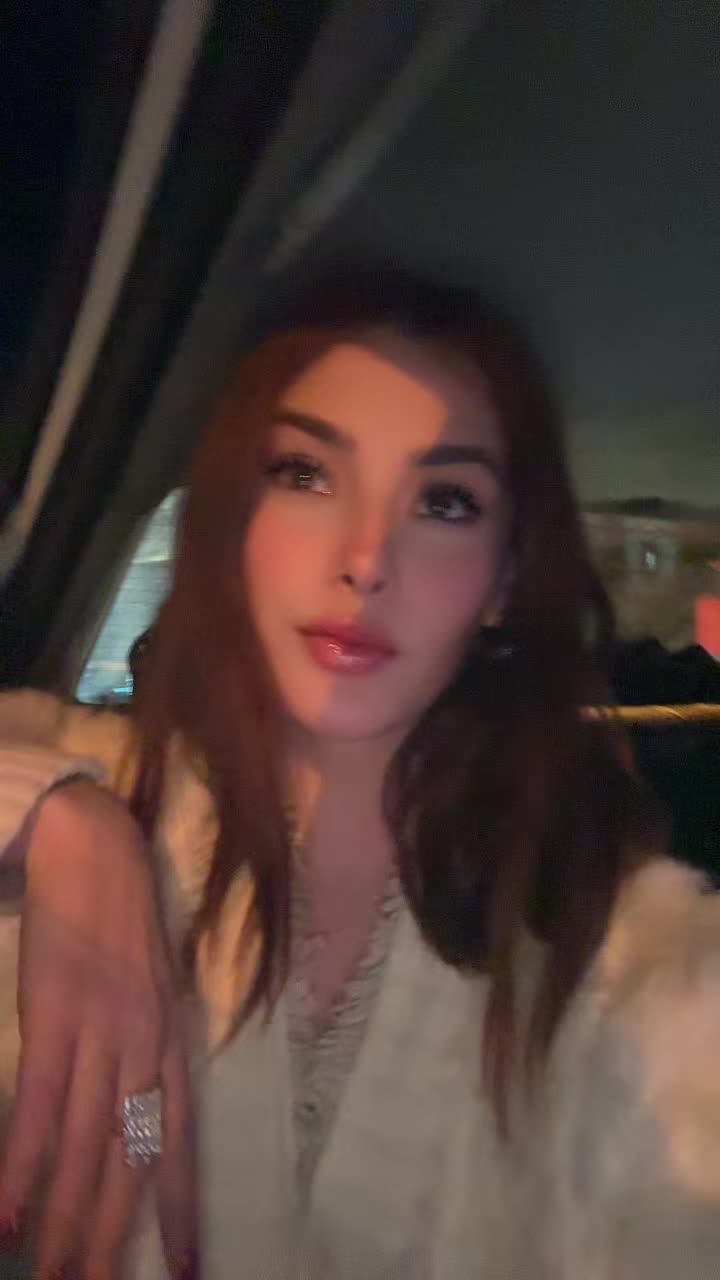 @Taranom Afsharian
