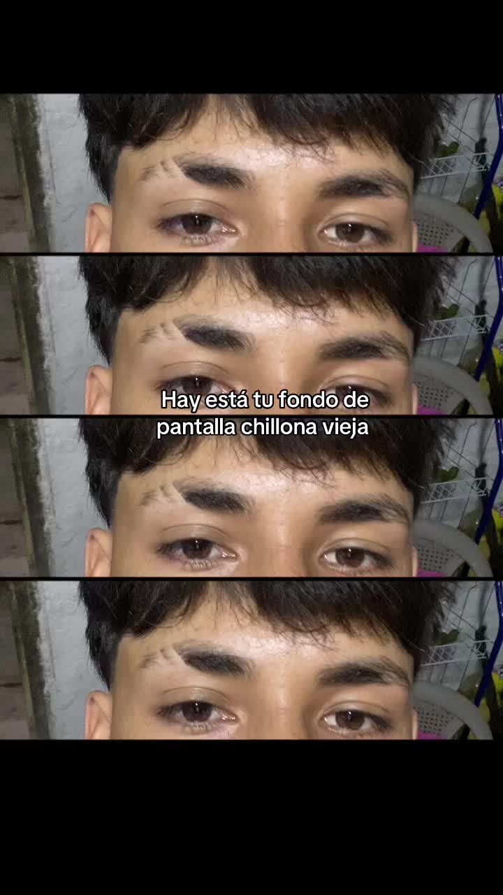 @Miguel Ángel serrano franco 💘