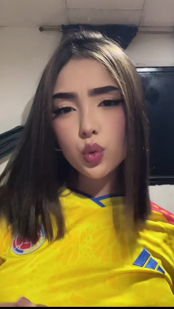 @sofi✨