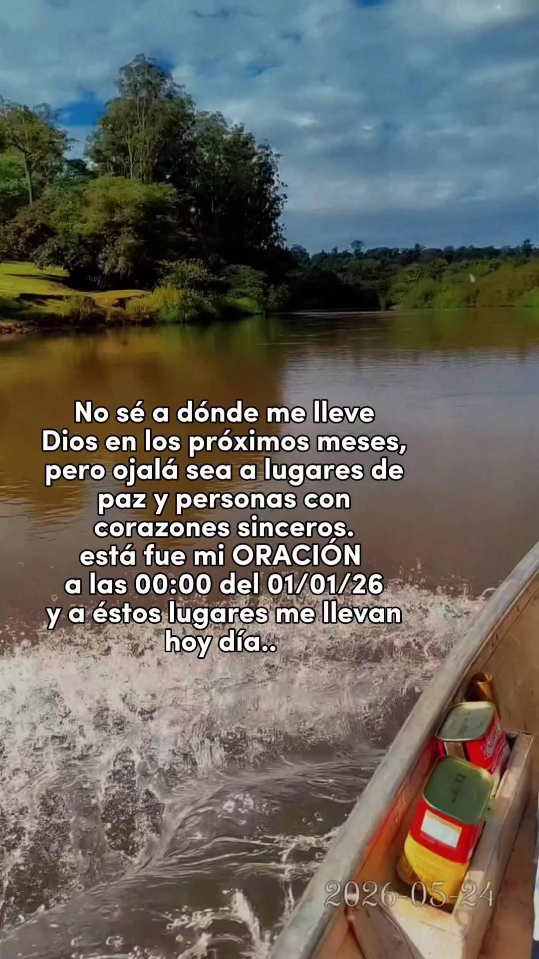 @Graciela Lenz