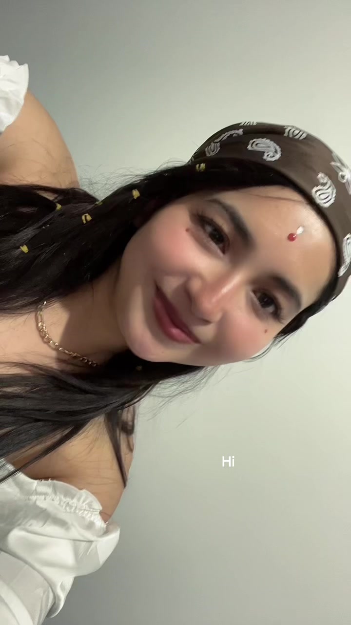 @YulySP 🫧