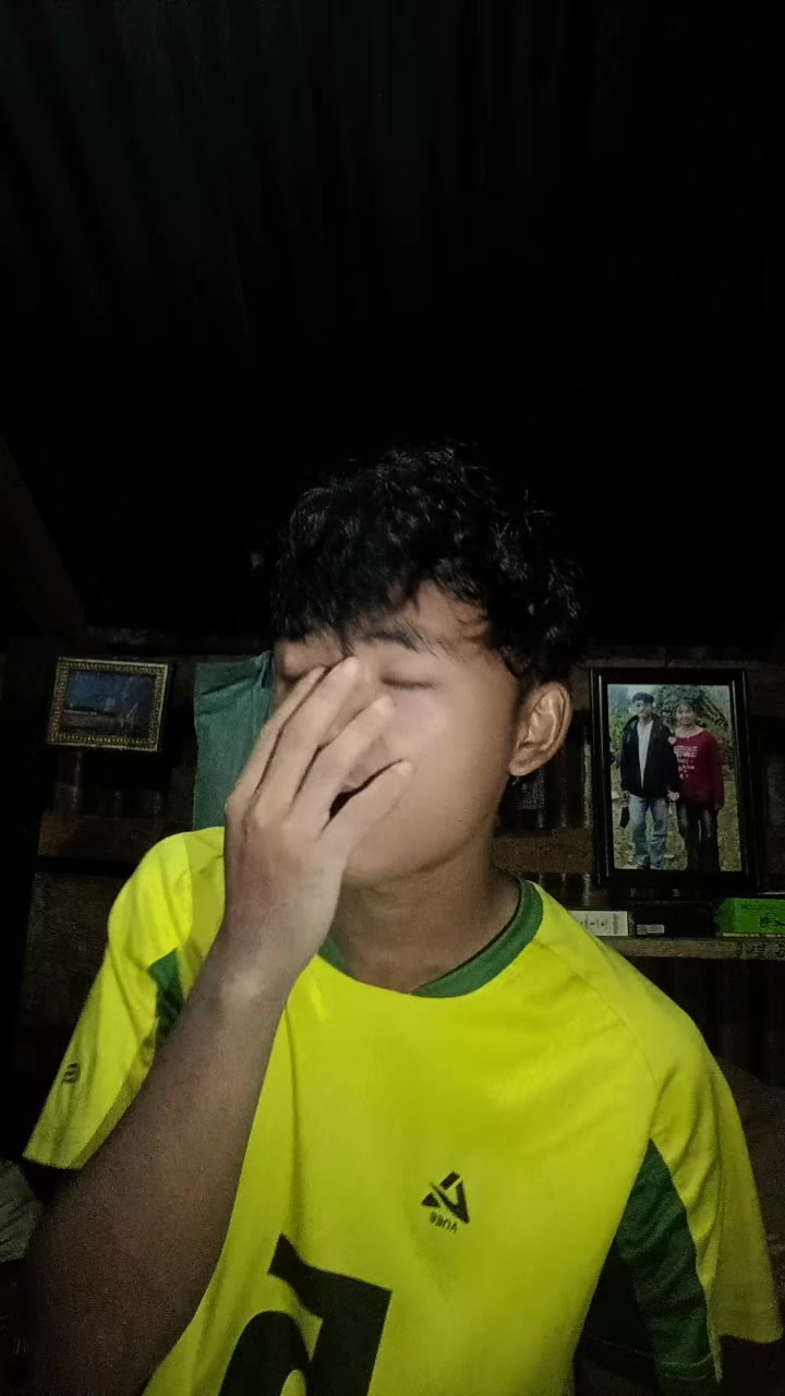 @♡MANOJ LIMBU 💕✓🦋