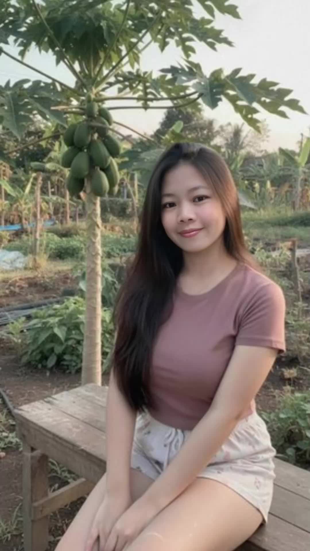 @happy ajalah