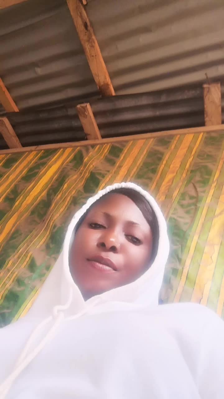 @user6886673501475