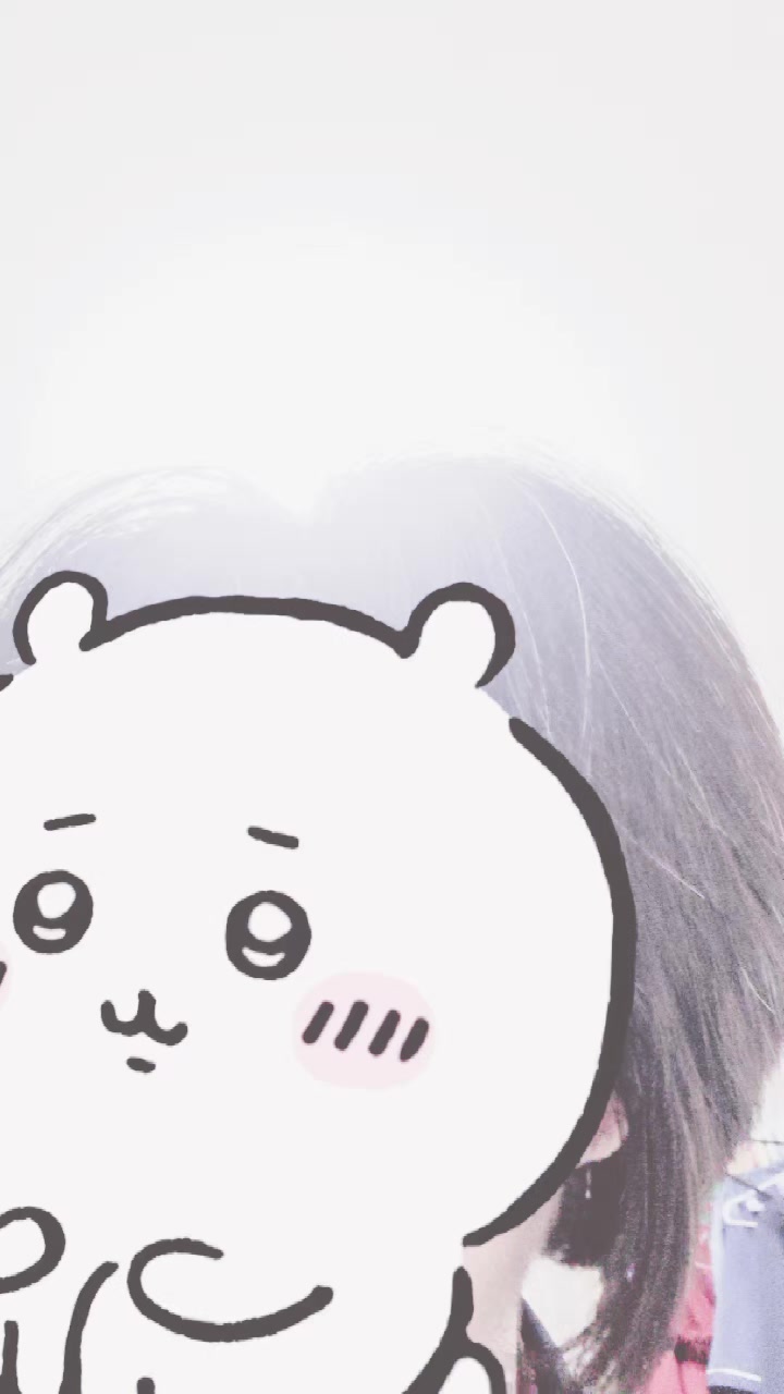 @채윤.일상 Live